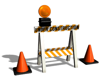 under-construction-1.gif
